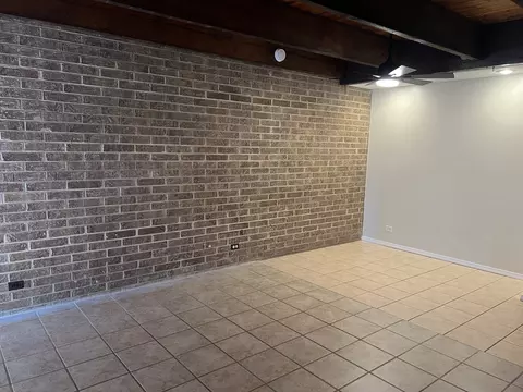 Other - 702 Kenneth Cir, Elgin, IL 60120 photo 1 of 4