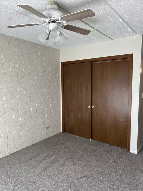 Bedroom - 702 Kenneth Cir, Elgin, IL 60120 photo 1 of 1
