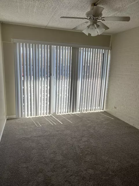 Other - 702 Kenneth Cir, Elgin, IL 60120 photo 3 of 4