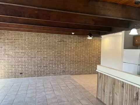 Kitchen - 702 Kenneth Cir, Elgin, IL 60120 photo 3 of 3