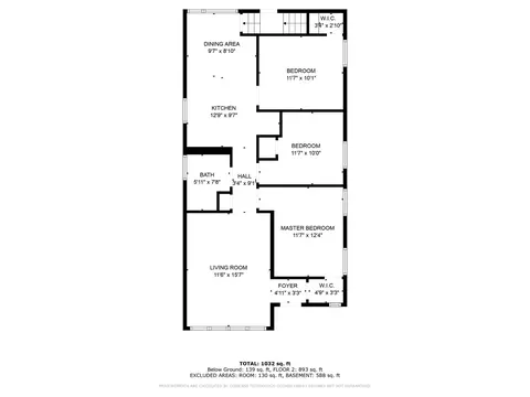7342 W 62nd Pl, Summit, IL 60501 photo 20