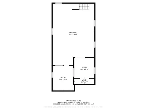 7342 W 62nd Pl, Summit, IL 60501 photo 21