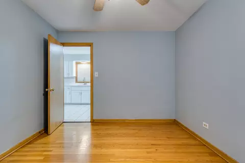 7342 W 62nd Pl, Summit, IL 60501 photo 14