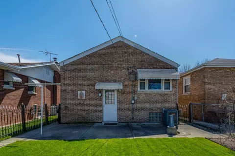7342 W 62nd Pl, Summit, IL 60501 photo 19