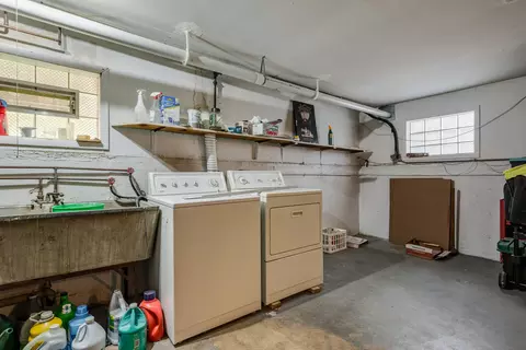 7342 W 62nd Pl, Summit, IL 60501 photo 16