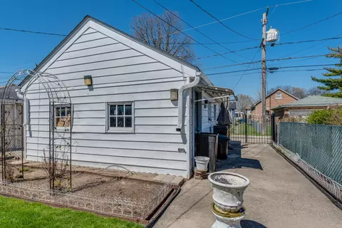 7342 W 62nd Pl, Summit, IL 60501 photo 18