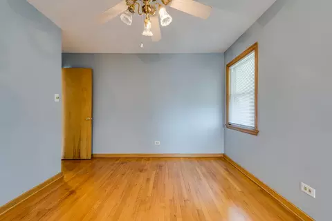 7342 W 62nd Pl, Summit, IL 60501 photo 10