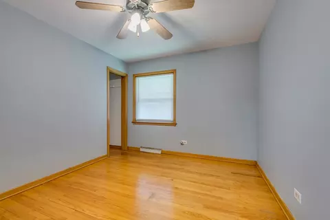 7342 W 62nd Pl, Summit, IL 60501 photo 13