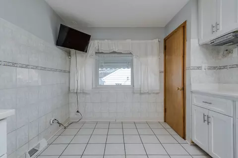 7342 W 62nd Pl, Summit, IL 60501 photo 8