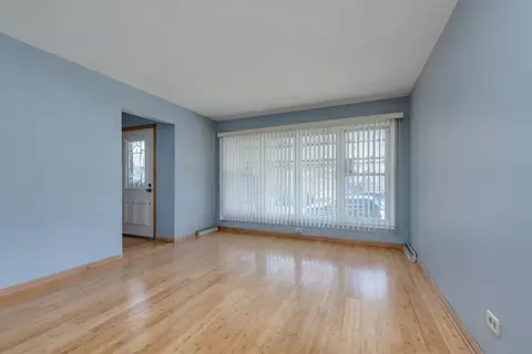 7342 W 62nd Pl, Summit, IL 60501 photo 3