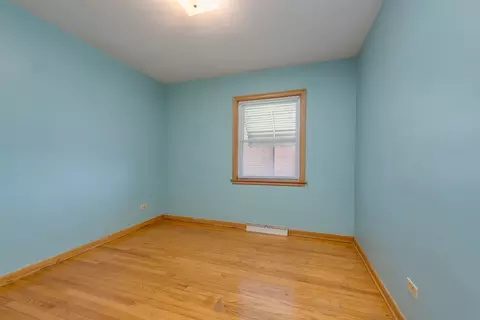 7342 W 62nd Pl, Summit, IL 60501 photo 11