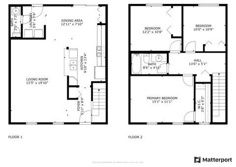 983 Symphony Dr, Aurora, IL 60504 photo 21