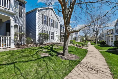 983 Symphony Dr, Aurora, IL 60504 photo 20
