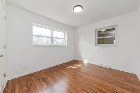 2800 Martin Ln, Rolling Meadows, IL 60008 photo 9