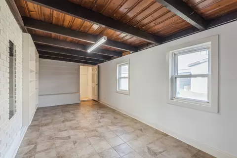 2800 Martin Ln, Rolling Meadows, IL 60008 photo 5
