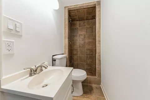 2800 Martin Ln, Rolling Meadows, IL 60008 photo 7