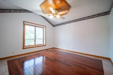 3202 Eagle Crest Rd, Bloomington, IL 61704 photo 25