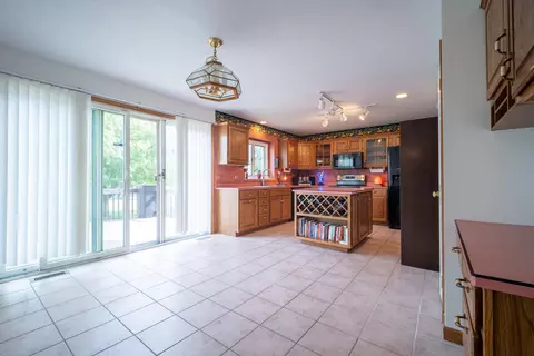 3202 Eagle Crest Rd, Bloomington, IL 61704 photo 13