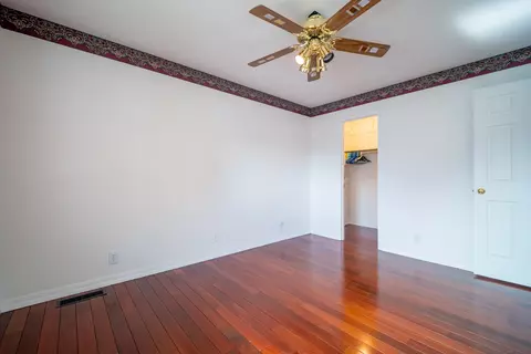 3202 Eagle Crest Rd, Bloomington, IL 61704 photo 30