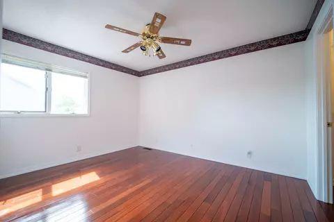 3202 Eagle Crest Rd, Bloomington, IL 61704 photo 31