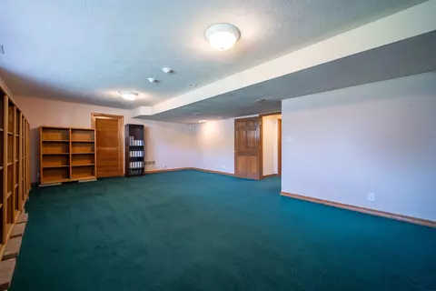 3202 Eagle Crest Rd, Bloomington, IL 61704 photo 35