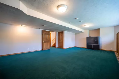 3202 Eagle Crest Rd, Bloomington, IL 61704 photo 34