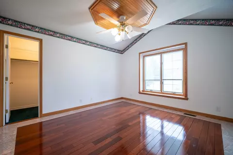 3202 Eagle Crest Rd, Bloomington, IL 61704 photo 26