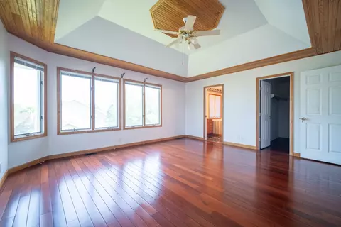 3202 Eagle Crest Rd, Bloomington, IL 61704 photo 16