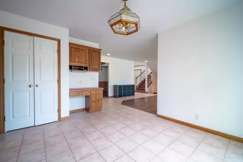 3202 Eagle Crest Rd, Bloomington, IL 61704 photo 14