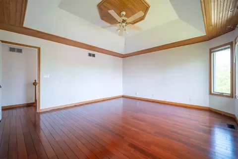 3202 Eagle Crest Rd, Bloomington, IL 61704 photo 17