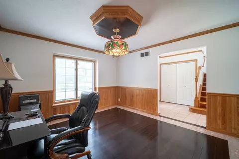 3202 Eagle Crest Rd, Bloomington, IL 61704 photo 10