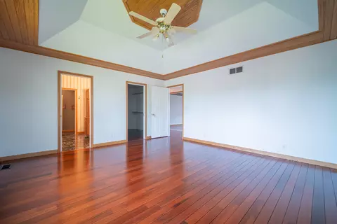 3202 Eagle Crest Rd, Bloomington, IL 61704 photo 19