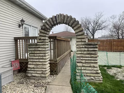 Other - 1302 W Jackson St, Ottawa, IL 61350 photo 4 of 9