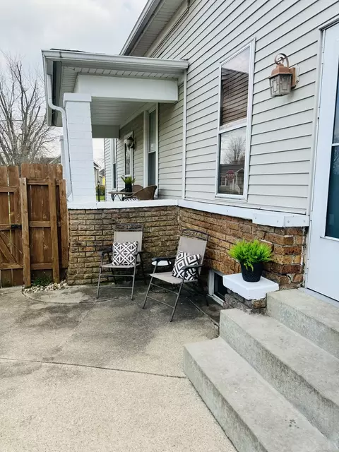 Other - 1302 W Jackson St, Ottawa, IL 61350 photo 1 of 9