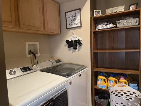 Other - 1302 W Jackson St, Ottawa, IL 61350 photo 8 of 9