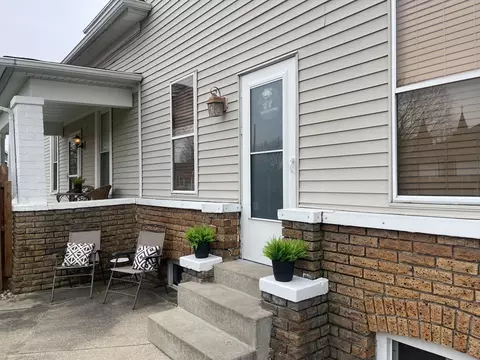 Other - 1302 W Jackson St, Ottawa, IL 61350 photo 5 of 9