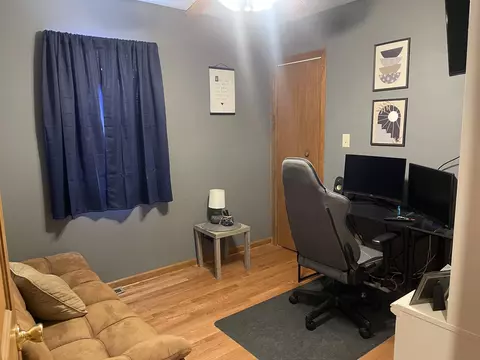 Other - 1302 W Jackson St, Ottawa, IL 61350 photo 9 of 9