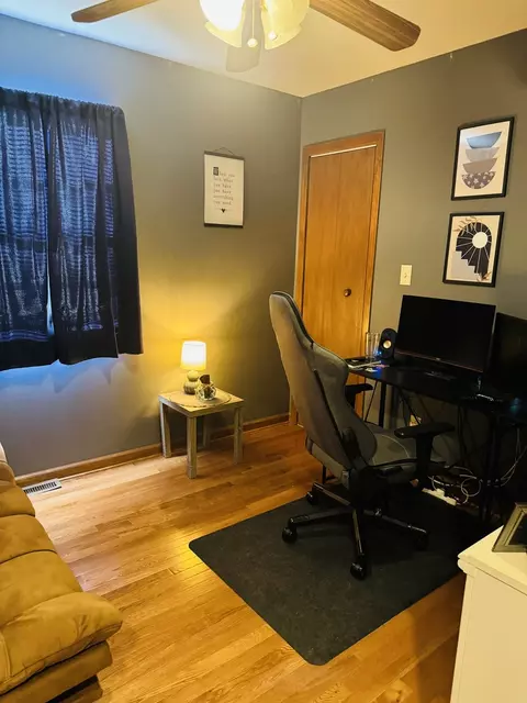 Other - 1302 W Jackson St, Ottawa, IL 61350 photo 7 of 9
