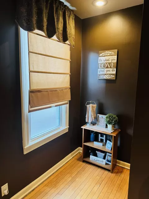 Other - 1302 W Jackson St, Ottawa, IL 61350 photo 6 of 9