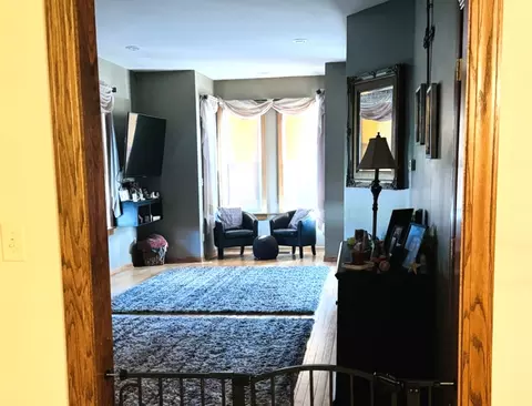 Bedroom - 1302 W Jackson St, Ottawa, IL 61350 photo 1 of 13