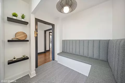Other - 5555 S Everett Ave #E-14, Chicago, IL 60637 photo 1 of 7
