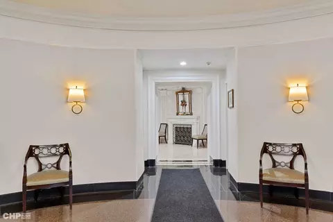 Other - 5555 S Everett Ave #E-14, Chicago, IL 60637 photo 7 of 7