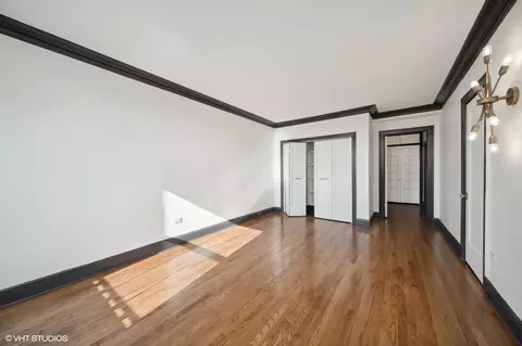 Other - 5555 S Everett Ave #E-14, Chicago, IL 60637 photo 5 of 7