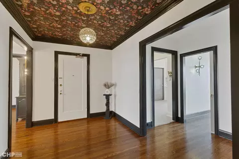 Other - 5555 S Everett Ave #E-14, Chicago, IL 60637 photo 2 of 7