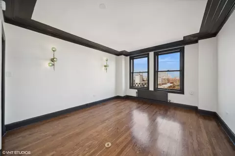 Other - 5555 S Everett Ave #E-14, Chicago, IL 60637 photo 6 of 7