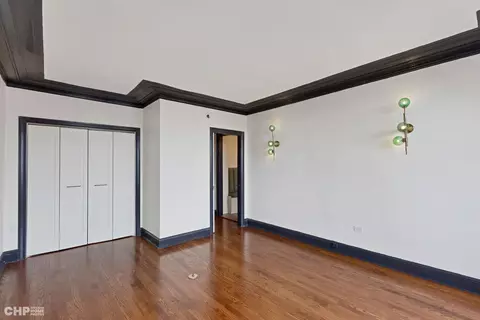 Other - 5555 S Everett Ave #E-14, Chicago, IL 60637 photo 3 of 7