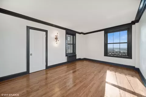 Other - 5555 S Everett Ave #E-14, Chicago, IL 60637 photo 4 of 7