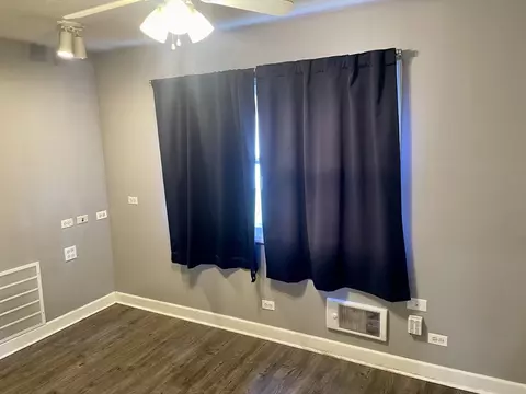 9518 Jackson Ave, Brookfield, IL 60513 photo 14