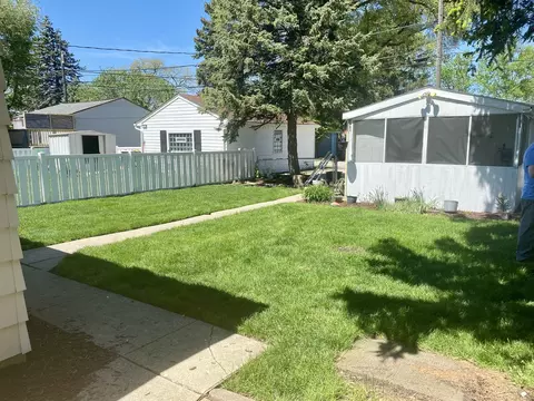 9518 Jackson Ave, Brookfield, IL 60513 photo 16