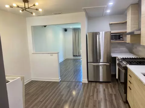 9518 Jackson Ave, Brookfield, IL 60513 photo 8